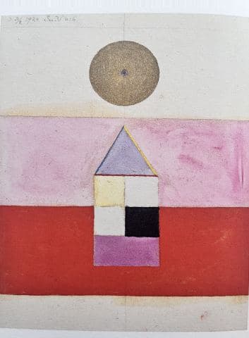 IMG_2706
