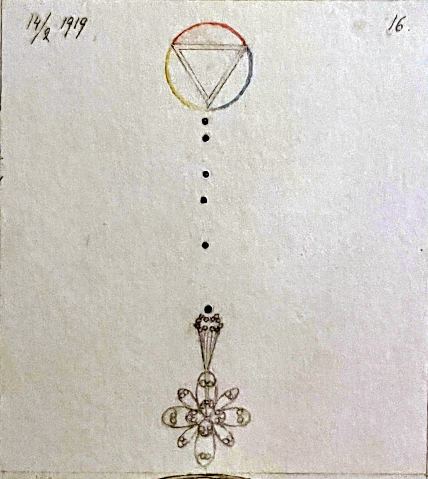 Diagram without text