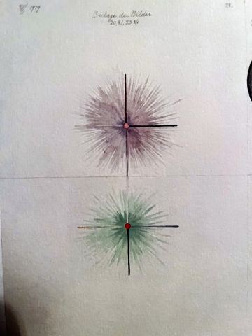 Supplement to Images 20, 21, 23, 24