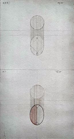 Geometric figures
