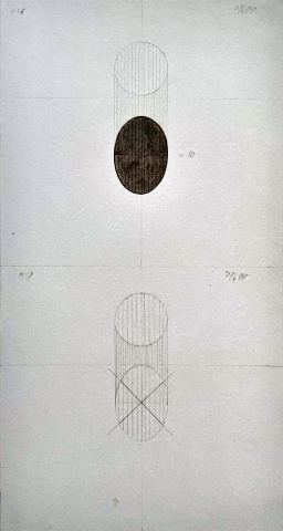 Diagram no. 6 and no. 7